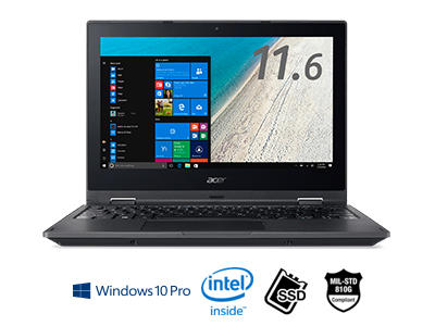 【〜12/18特別価格】Note / Core i5 / 8 / 256 SSD move1_full.jpg