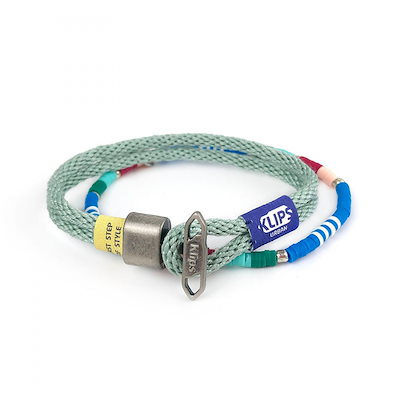 ディオール プレステージ グランヴィルローズ フレグランスキャンドル