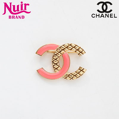 希少【新品未使用】1949.中日ドラゴンズ.7.オールド.オーダーユニフォーム！ 希少【新品未使用】1949.中日ドラゴンズ.7.オールド.オーダー