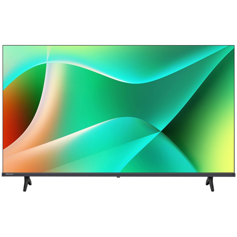 Hisense ハイセンス FHD液晶テレビ C35Rシリーズ 40C35R 40V型 VIDAA搭載 直下型LED ゲームモード対応