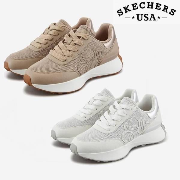 USA 女性 リンゴ SC0WFCFX181-SC0WFCFX182_U 285946