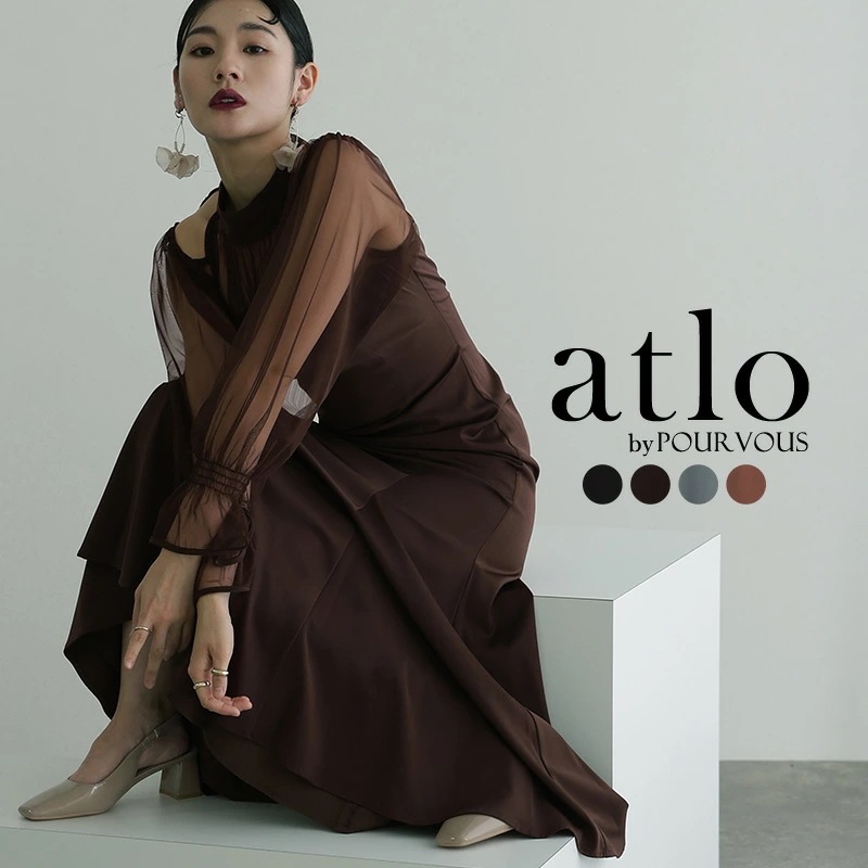 ワンピース 体型カバー フォーマルドレス 大きいサイズ 結婚式 小さいサイズ 韓国 パーティードレス 小柄 20代 30代 40代 50代 フォーマル ドレス お呼ばれ 上品 夏 春 秋 冬 顔合わせ