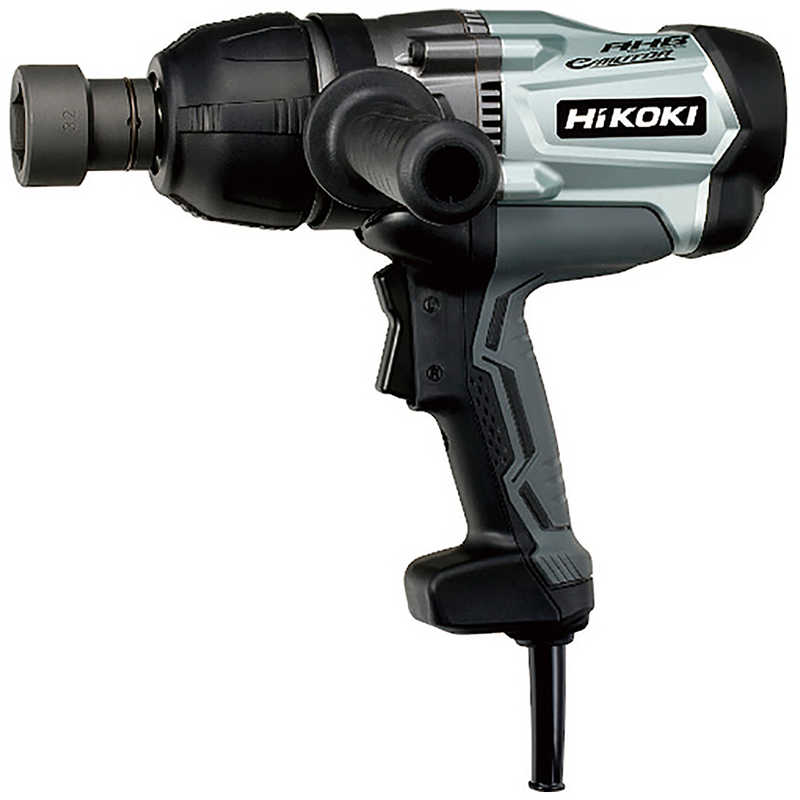 新興製作所 充電式ノコギリ DCES-1415 本体: 奥行38cm 本体: 高