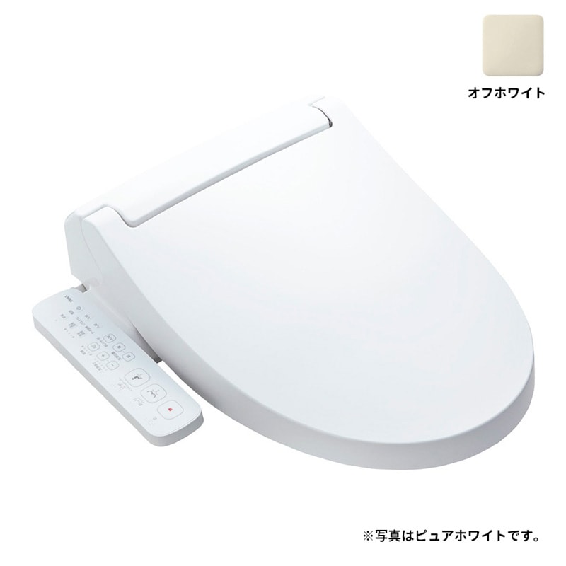 ウォシュレットCW-KB31 INAX CW-KB31 価格比較 - 価格.com