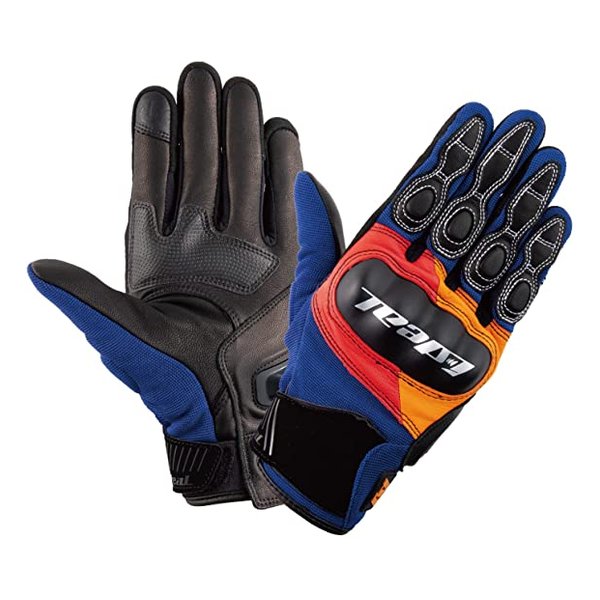 IDEAL ID-015 HERITAGE OR/RD L ID015ORRDL