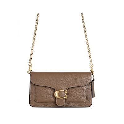 カシー ATPクリーム M 35g×3+試供品 ATP | 美しい素肌をはぐくむ香椎化粧品 | 公式サイト | 