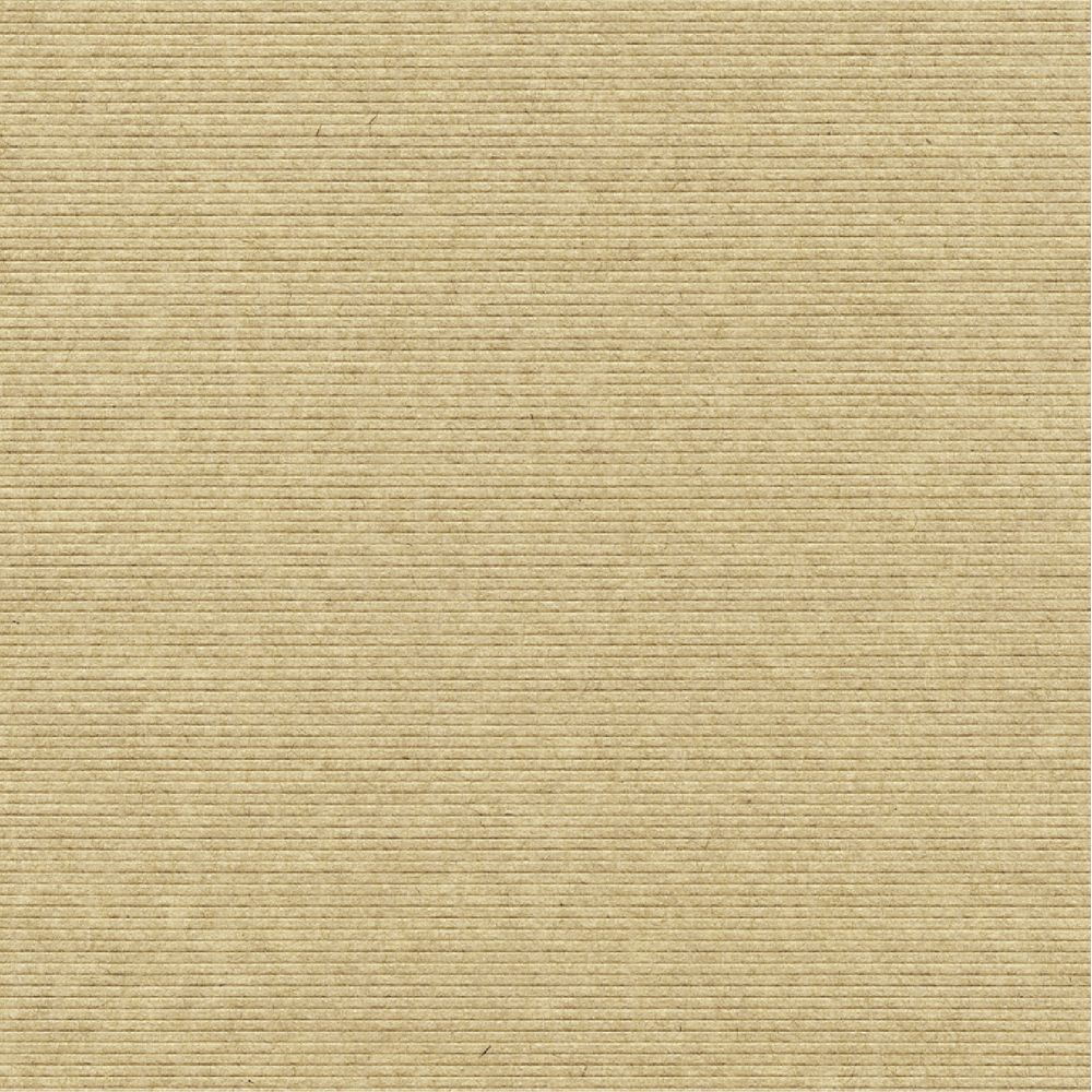 （まとめ買い）ササガワ 包装紙 無地柄 ラフクラフト 半才判 50枚入 49-1123 [x3]