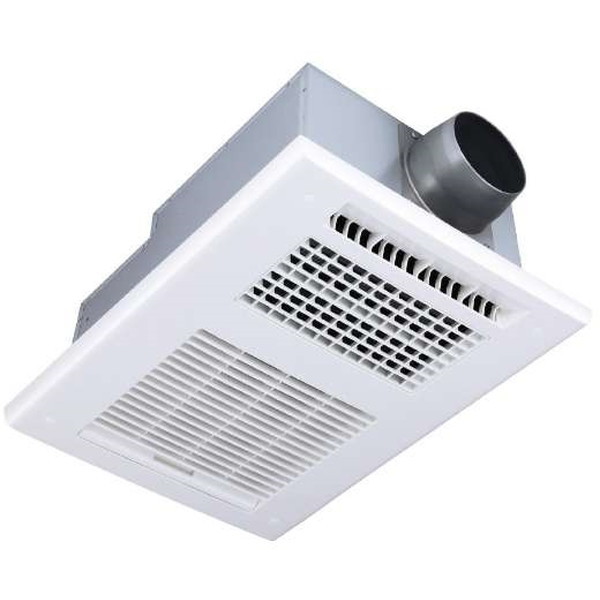 BS-261H-2 [浴室暖房換気乾燥機 (200V/1室換気)]