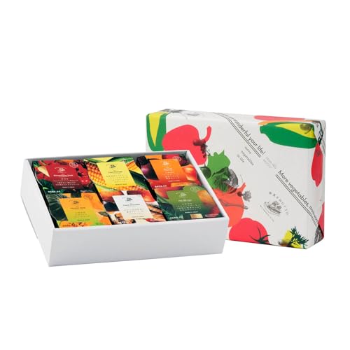 野菜をMOTTO 野菜スープ 6個 ギフト セット (プレゼント/贈り物) レトルト 常温保存 (レンジで1分 / 国産野菜)