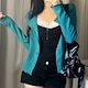 TEAL