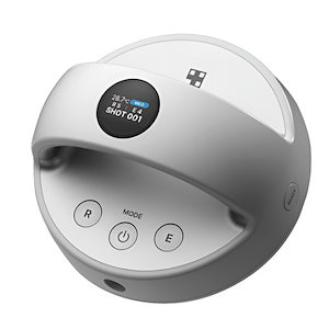 メディキューブ 美顔器