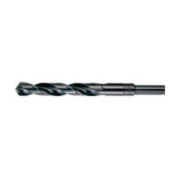 三菱マテリアル 3KD13D2050 3KD 汎用電気ドリル用 3角ハイスドリル 13型 20.5mm メーカー直送