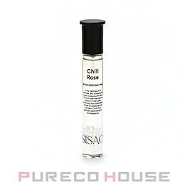 Qoo10 | SISAO-香水のおすすめ商品リスト(ランキング順) : SISAO-香水