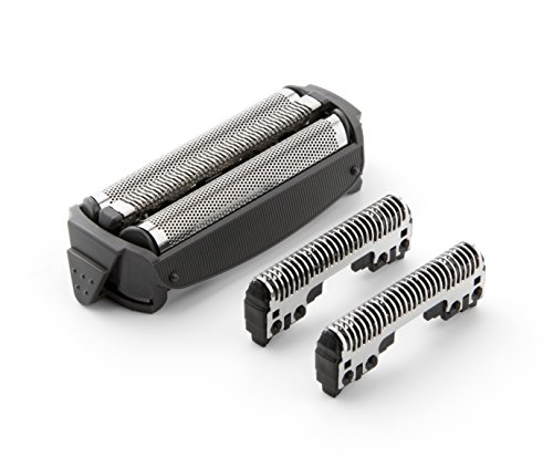 パナソニック 替刃 メンズシェーバー用 セット刃 ES9012