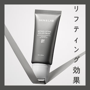 【新品未使用】HEVEBLUE サルモンケアリングセンテラ　セット HEVEBLUE Salmon Caring Centella Toner 200mL Set (+Centella