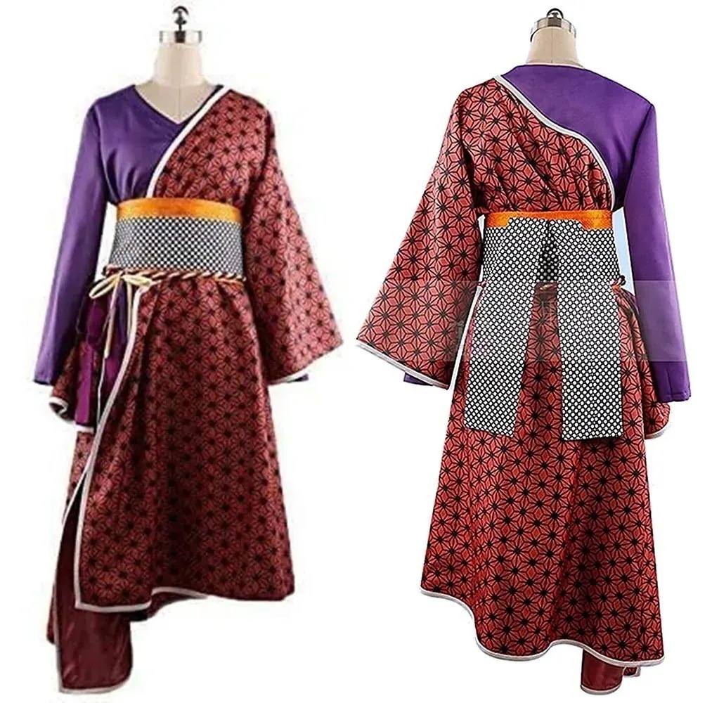 ２点で13o円OFF！最安値保証【3日間発送】ピアス メンズ レディース マグネットピアス フェイクピアス ノン ホール 金属アレルギー対応 20代 30代 40代 50代 シンプル ワンポイントスト