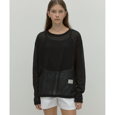 関節球体人形 カスタムハウス Petite Ai ラミエル 【公式通販】