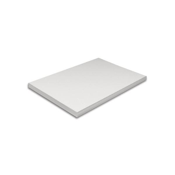 日本製紙 npi上質 A3Y目104.7g 1セット（1000枚）