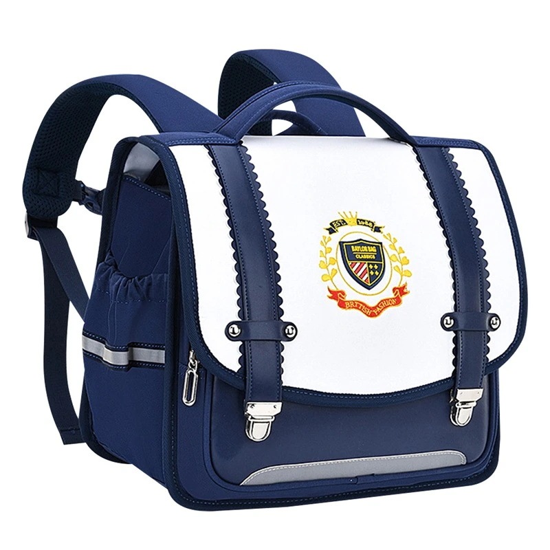 額縁付き絵画 平間文子 ばら 薔薇の絵 額縁付き絵画 平間文子 ばら 薔薇の絵