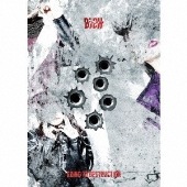 タワーレコード特典付きBiSH GOiNG TO DESTRUCTiON 初回盤 新品未開封