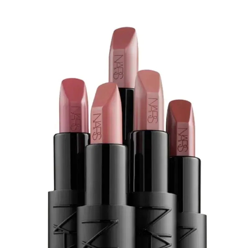 [25SS/新作]エクスプリシット リップスティック ミュートコレクション