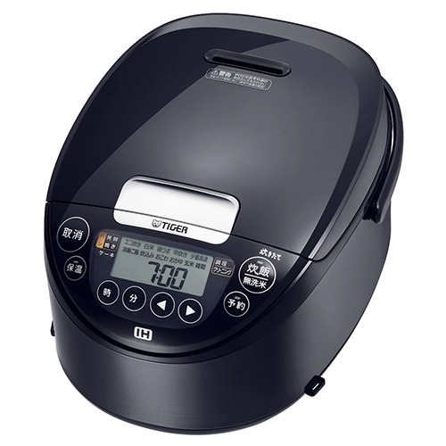  JPW-Y100