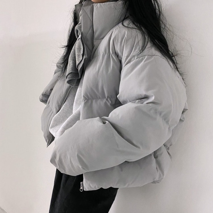 新作セール ダウンコート ダウンジャケット レディース 冬 中綿コート 通勤 通学 防寒 暖かい