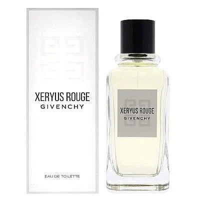 キセリュズ ルージュ 100ML EDT SP