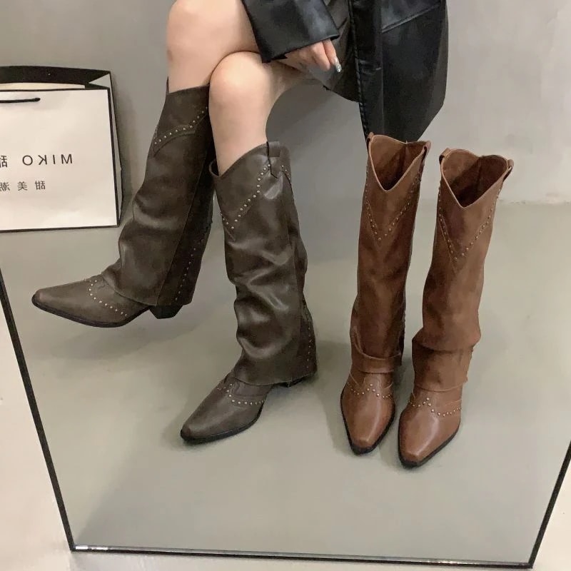 厚底スニーカー 秋冬新品追加 ブーツ ショートブーツ 厚底ブーツ 大人気 靴 レディース ブーツ 美脚 通勤通学 疲れない 痛くない 走れるブーツ/韓国ファッショ