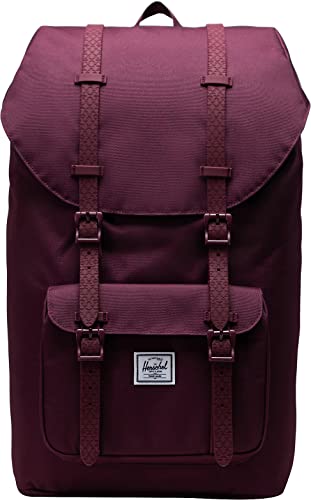 【2021?新作】
Herschel Supply 並行輸入品 Size One Fig America Little Co. リュック・デイパック 【2021?新作】
Herschel Supply 並行輸入品 Size One Fig America Little Co. リュック・デイパック