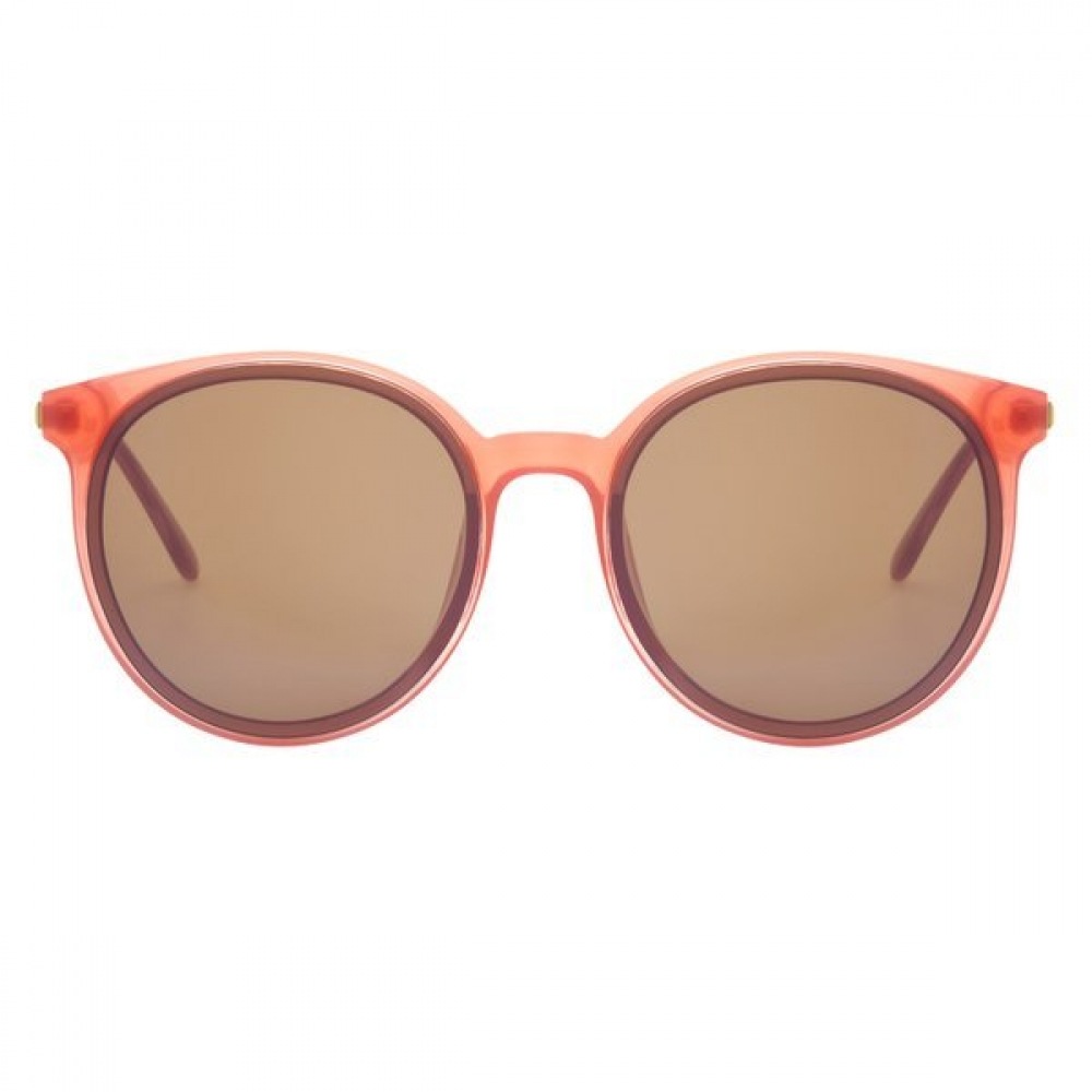 フィラサングラス モデル名