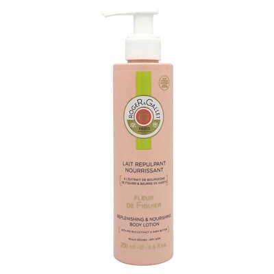 ロジェガレ ROGER＆GALLET フィグ パフューム ボディロ...のサムネイル
