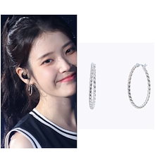 [PRIMAUTE] 韓国ブランド☆CAT'S EYE NECKLACE 全2色 Qoo10 | 「primaute」のブランド検索結果(人気順)：primaute買う