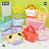 Qoo10] BT21 BTS 公式グッズ BABY SPLAS