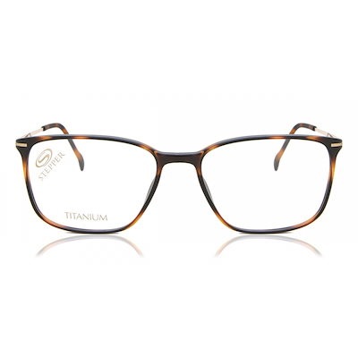 ミネラル還元水素水、生成器、ニューアクアイザー用、電極部分