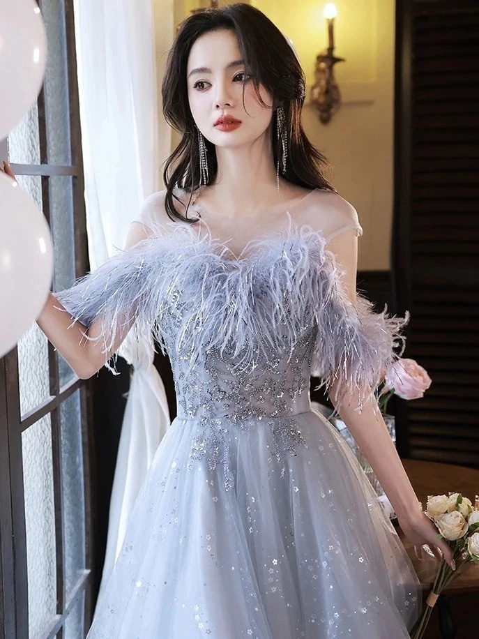 ロリータ コスチューム