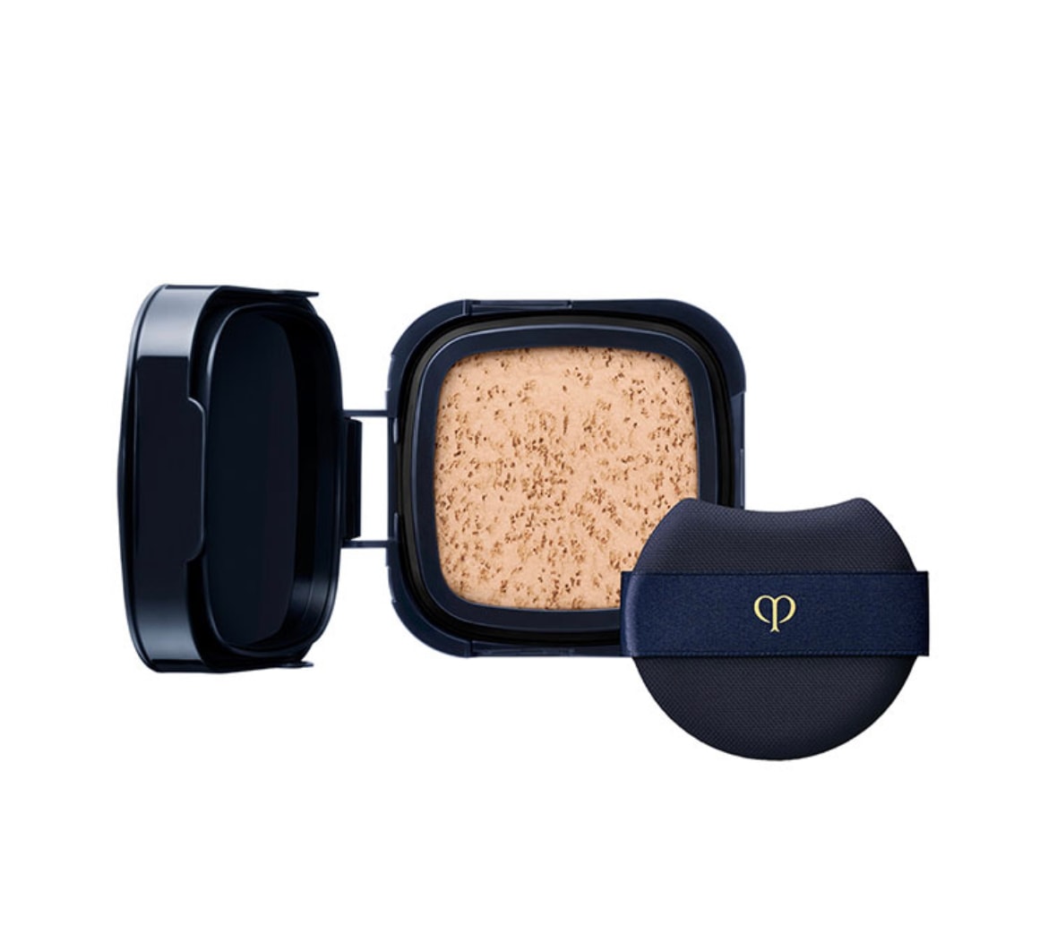 タンクッションエクラ ルミヌ（レフィル）オークル00, オークル10, オークル20 /2023年新品