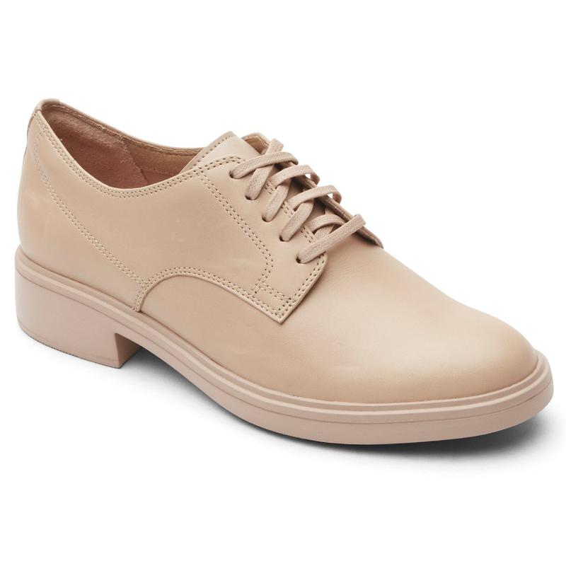 [本社公式] トータルモーション レノックス オックスフォード TOTAL MOTION LENNOX OXFORD (CJ1048)