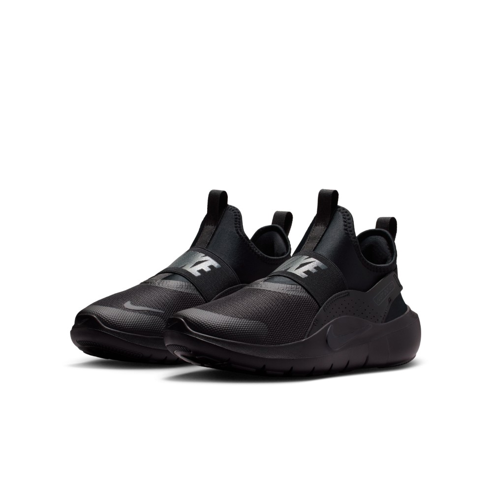 NIKE スニーカー キッズ ナイキ フレックス ランナー 4 IF2893 Nike Flex Runner 4 スリッポン ジュニア