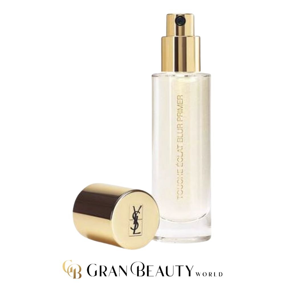 ラディアントタッチブラープライマー 30ml メイクアップベース 化粧下地 並行輸入