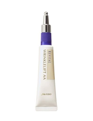 リバイタル リンクルリフトAA 薬用美容液 エイジングケア 15G 【医薬部外品】
