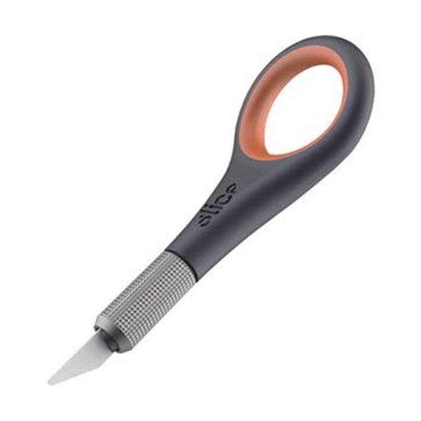 （まとめ）スライス プレシジョンカッターナイフ10580 1本[x5セット]