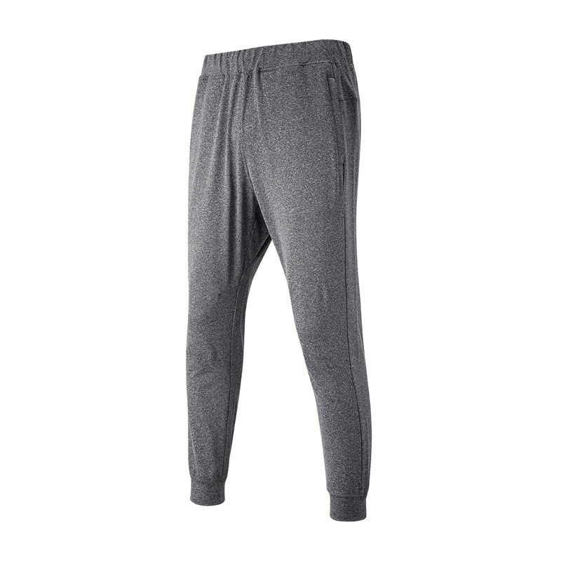 ジョガーパンツ その他スポーツ ウェア パンツ P1151