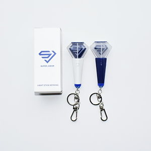 super junior fanlight