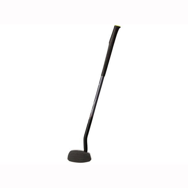 GG ストロングショット TC EQレクリエ-シヨン グラウンドゴルフ クラブ (3283A107)