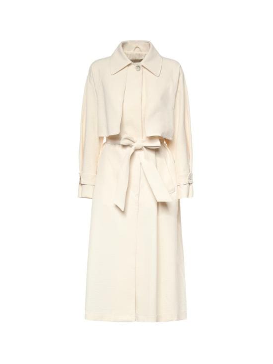 HERNO Women Coats IM000196D 128791200