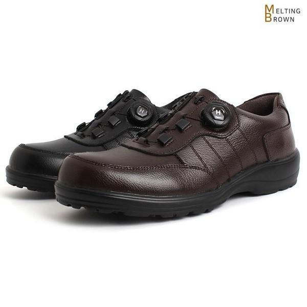 メンズスニーカーメンズダイヤルシューズD031