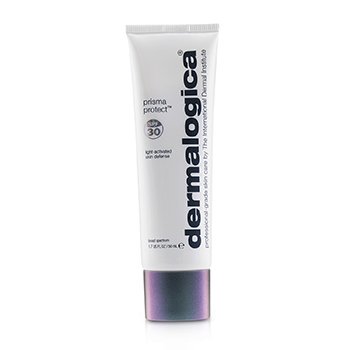 Dermalogica プリズマ プロテクト SPF 30