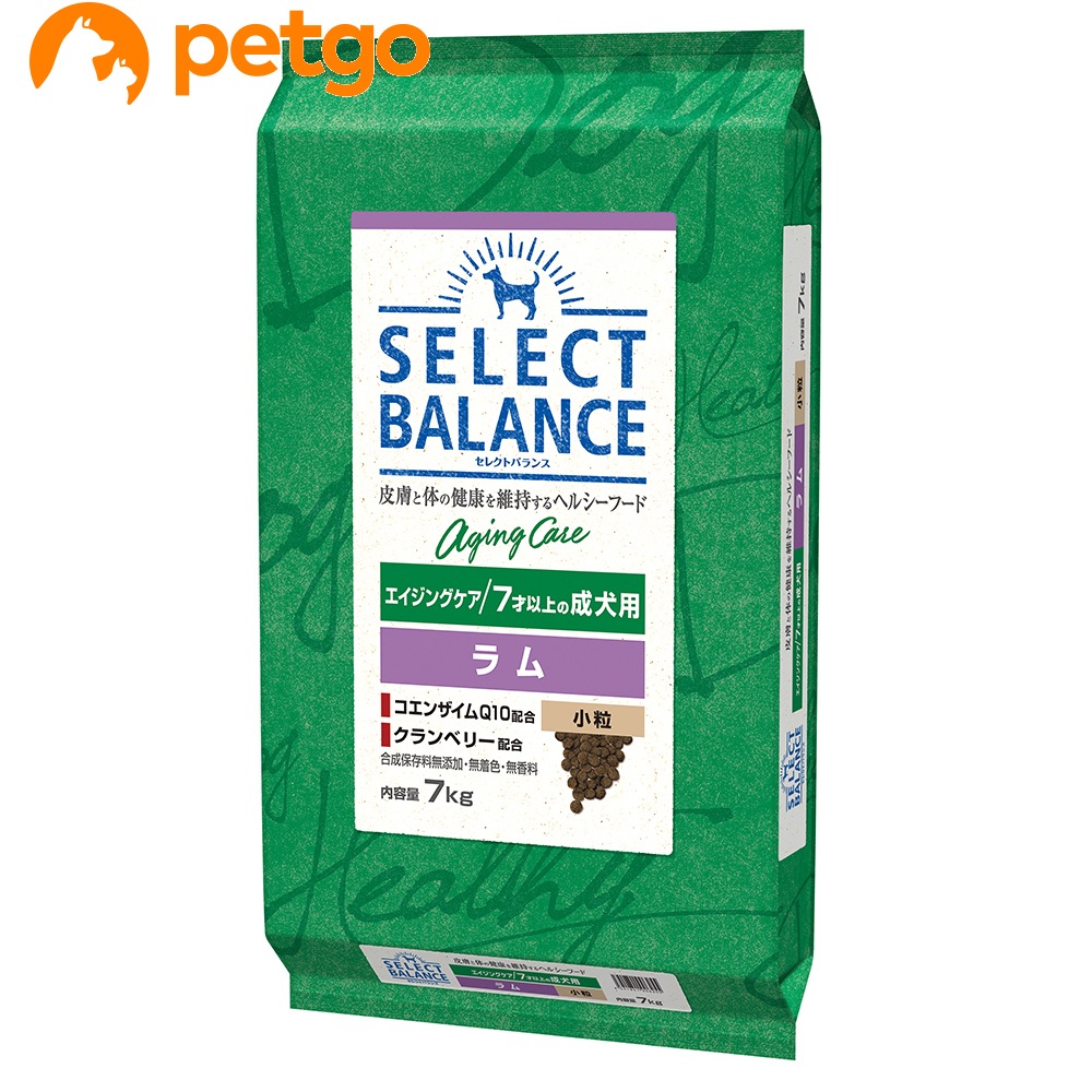�Z���N�g�o�����X �G�C�W���O�P�A ���� ���� 7�ˈȏ�̐����p 7kg