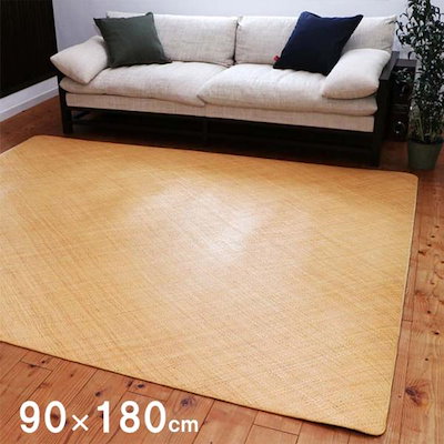 新品未使用水谷智美×山口愛陶額絵画 新品未使用水谷智美×山口愛陶額絵画 【公式通販】